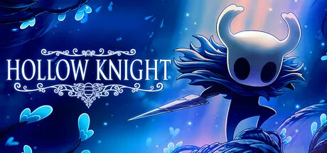 Hollow Knight PC performance and system requirements