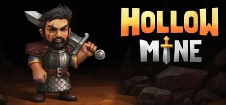 Hollow Mine PC performance and system requirements