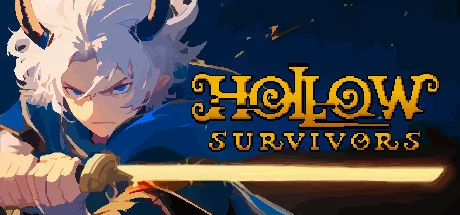 Hollow Survivors PC performance and system requirements