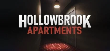 Hollowbrook - Apartments PC system requirements screenshot