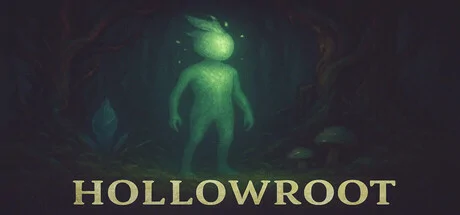 Hollowroot PC performance and system requirements