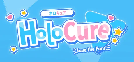 HoloCure - Save the Fans! PC performance and system requirements
