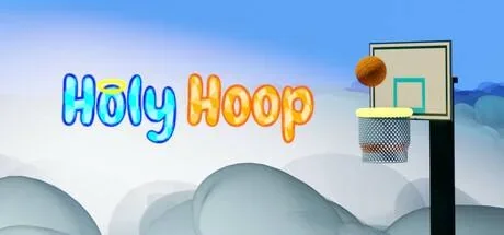 Holy Hoop PC system requirements screenshot