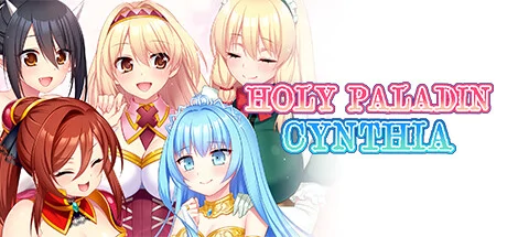 Holy Paladin Cynthia PC performance and system requirements