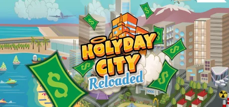 Holyday City: Reloaded PC performance and system requirements