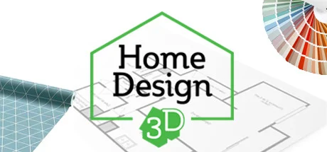 Home Design 3D PC performance and system requirements