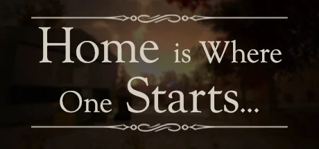 Home is Where One Starts... PC performance and system requirements