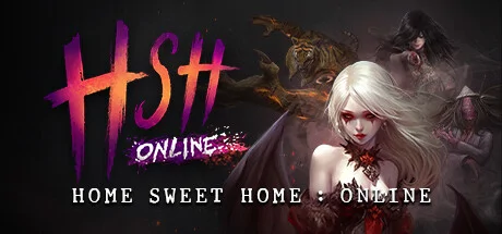 Home Sweet Home: Online PC performance and system requirements