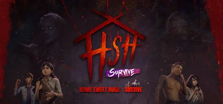 Home Sweet Home: Survive PC performance and system requirements