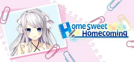 Home Sweet Homecoming PC performance and system requirements
