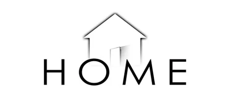 Home PC performance and system requirements