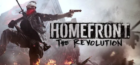 Homefront: The Revolution PC performance and system requirements