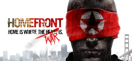 Homefront PC performance and system requirements
