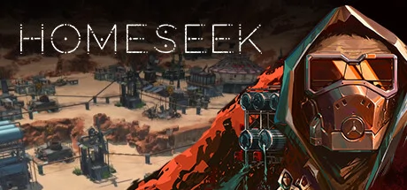 Homeseek PC performance and system requirements