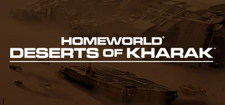 Homeworld: Deserts of Kharak PC performance and system requirements