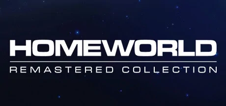 Homeworld Remastered Collection PC performance and system requirements