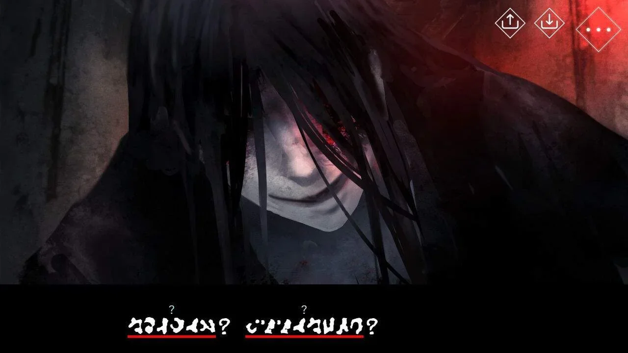 Homicipher: Prologue PC performance and system requirements
