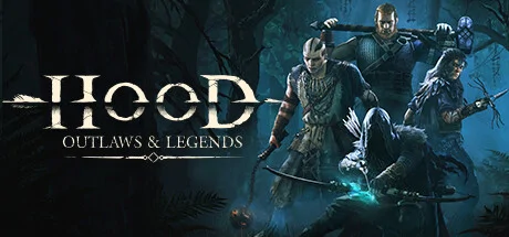 Hood: Outlaws & Legends PC performance and system requirements