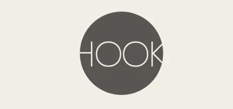 Hook PC performance and system requirements