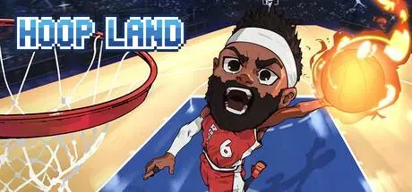 Hoop Land PC performance and system requirements