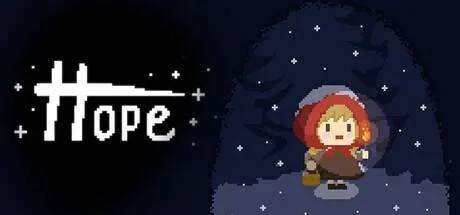Hope : The Flickering Light PC performance and system requirements