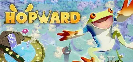 Hopward PC system requirements screenshot