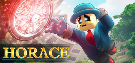 Horace PC performance and system requirements