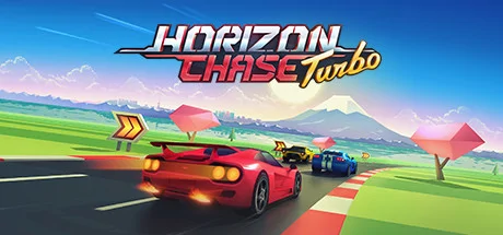 Horizon Chase Turbo PC performance and system requirements