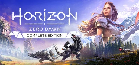 Horizon Zero Dawn Complete Edition PC performance and system requirements