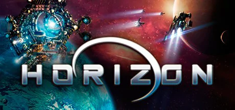 Horizon PC performance and system requirements