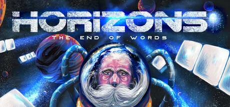 Horizons: The End Of Words PC performance and system requirements