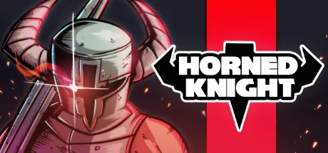 Horned Knight PC performance and system requirements