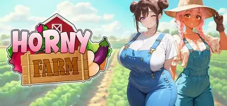 Horny Farm PC performance and system requirements