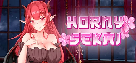 Horny Sekai PC performance and system requirements
