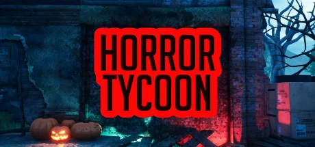 Horror Tycoon PC performance and system requirements