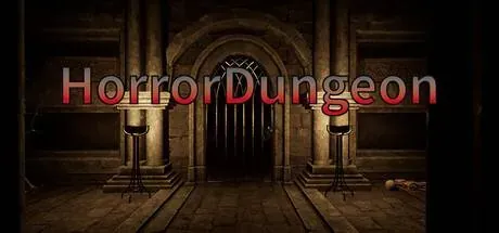 HorrorDungeon PC system requirements screenshot