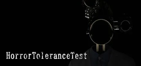 HorrorToleranceTest PC performance and system requirements