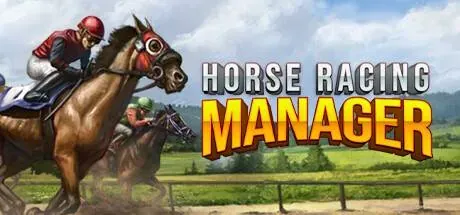 Horse Racing Manager PC system requirements screenshot