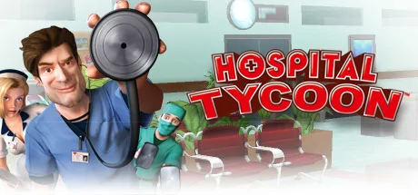 Hospital Tycoon PC performance and system requirements