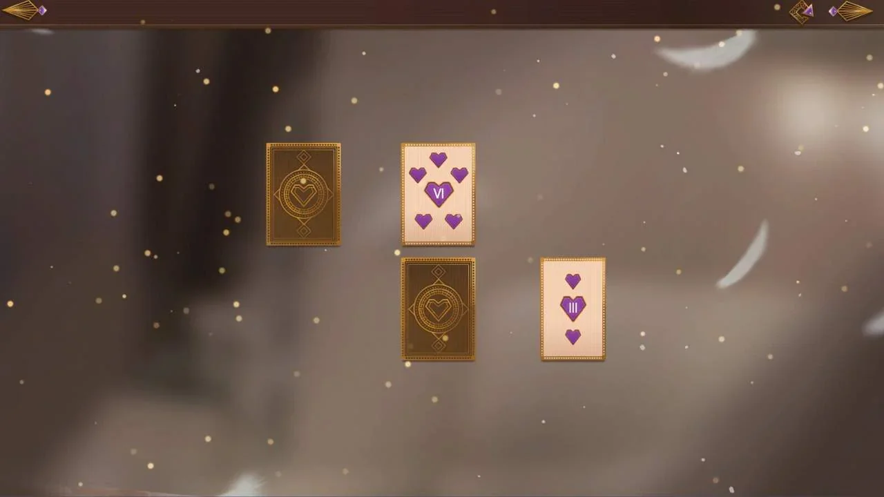 Hot And Lovely :Charm PC system requirements screenshot