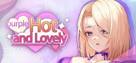 Hot and Lovely : Purple PC performance and system requirements