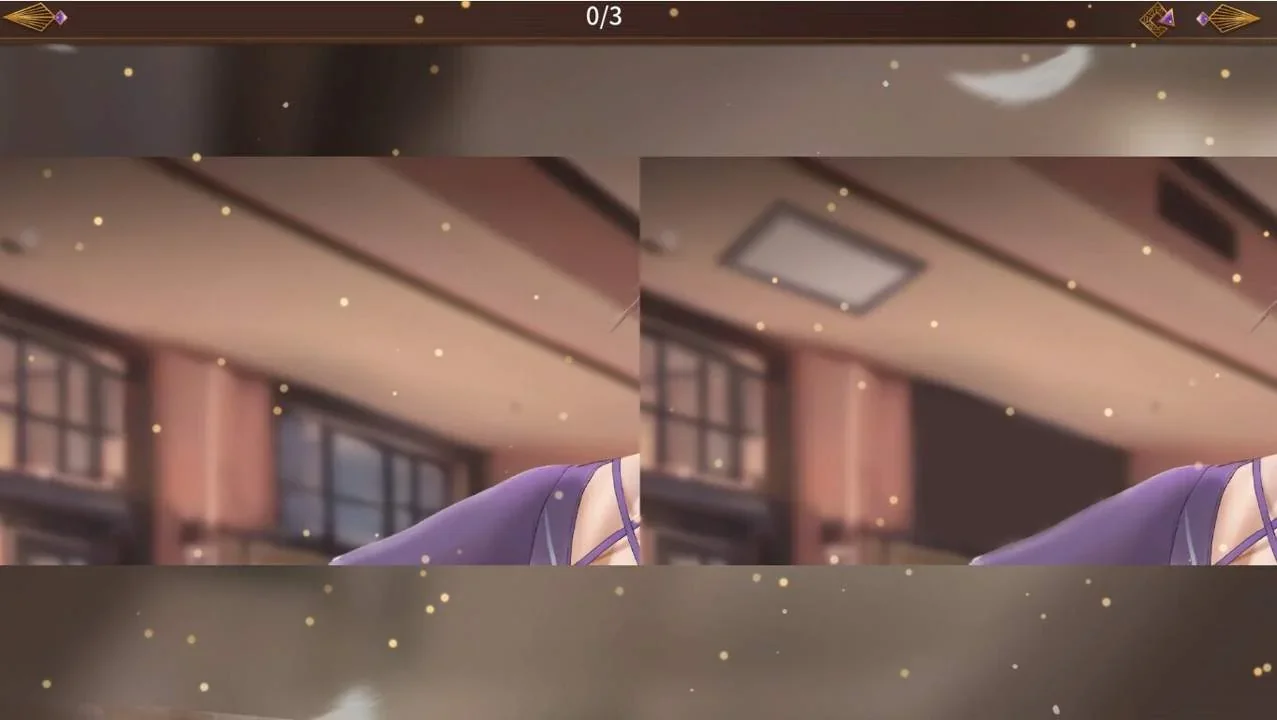 Hot And Lovely :Violet PC performance and system requirements