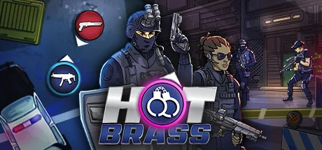 Hot Brass PC performance and system requirements