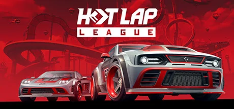 Hot Lap League: Deluxe Edition PC performance and system requirements