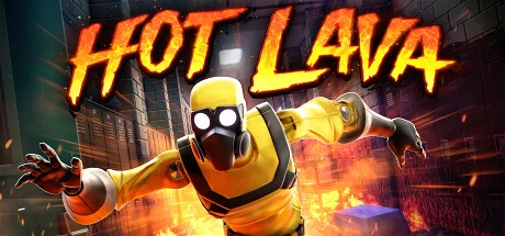 Hot Lava PC performance and system requirements