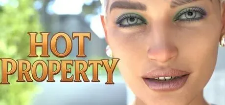 Hot Property PC performance and system requirements
