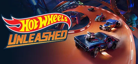 Hot Wheels Unleashed PC performance and system requirements