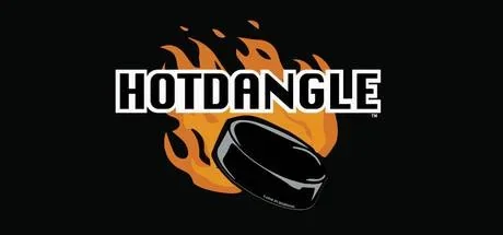 Hotdangle PC system requirements screenshot
