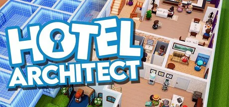 Hotel Architect PC performance and system requirements
