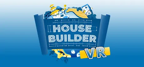 House Builder VR PC performance and system requirements
